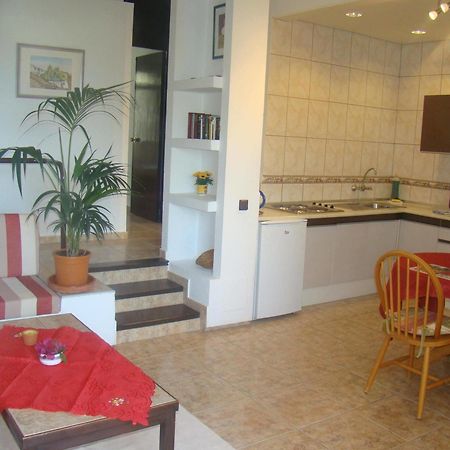 Monte Marina Naturist Resort (Adults Only) Playa De Esquinzo Экстерьер фото