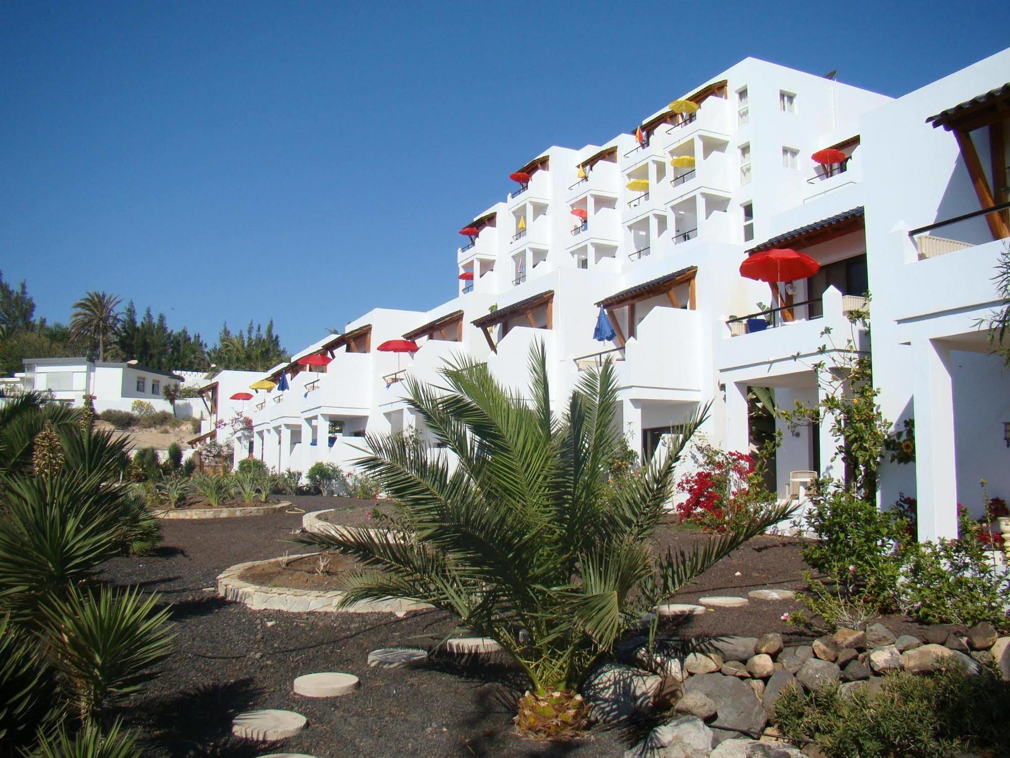 ОТЕЛЬ MONTE MARINA NATURIST RESORT (ADULTS ONLY) PLAYA DE ESQUINZO 5*  (Испания) - от 8973 RUB | NOCHI